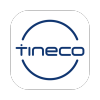 tineco֮�Ұ�׿��(��������app)