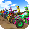 Pro ATV