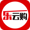 һԪ���ֹ�