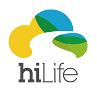 hiLife app
