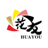 ����Ʈ����app