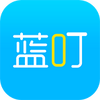 ����app