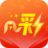 �������app