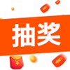 ���ǳ齱��app