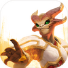 Age Of Magic��װ��app