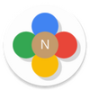 Neaterͼ��app