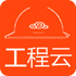 �ƹ���app1.0.1