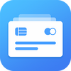 �������app
