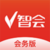 V�ǻ�����
