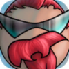 ���ٸ��(Partygeddon)