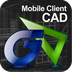 cad���ٿ�ͼ�ֻ���