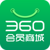 360��Ա�̳�