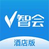 V�ǻ�Ƶ��