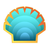 windows��ʼ�˵���ǿ����ClassicShell