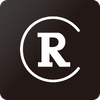 ���˹���app