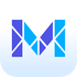 �ƶ��칫v5.0.4