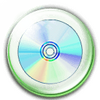 dvd��Ƶץȡ����Brorsoft DVD Ripper