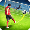 Soccer Hero(��������Ӣ��)