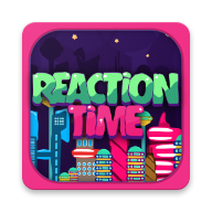 Reaction Time Adventures(ӦʱðReaction Time Adventure)