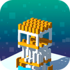 ���ݻ�����Castle Destroyer