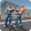 Street Kick Fighter(��ͷ����)