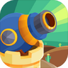 ��������(Eternal CANNON)