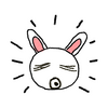 ���������app(��δ����)
