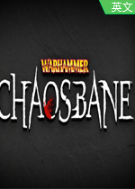 ս:(Warhammer: Chaosbane)
