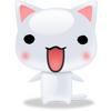 ��ͨ���̼�ǿ��