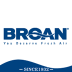 Broan Air1.2.3׿