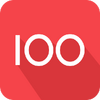 100����ҵͼ��