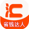 �û�ʡapp