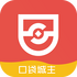 �ڴ�����1.0.1
