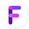 Fontiy(��д����)
