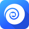 urpath����