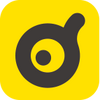 ���(������Ƹ)app
