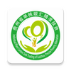 ����̼��app