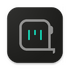 Moasure���ܾ���v2.1.13