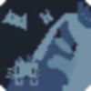 Neconoia(�ɿ�ŵ������)