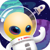�Ǽ�����(Space Colonizers)