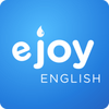 eJOY English(��ƵѧӢ��)