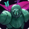 ����ĵ���Immortal Rogue