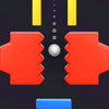 Tricky Taps(�ƻ���ˮ��ͷ)ͼ��