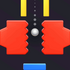 Tricky Taps(�ƻ���ˮ��ͷ)v1.5.4