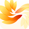��������app