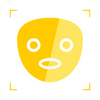 �������app