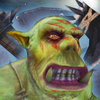 Survival Defender(������ʿ)