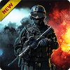 Black Commando(��ɫͻ�����ر��ж�)
