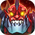 Legend Warriorsv1.0.50��׿��