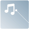 ����ƴͼMini Tone Puzzle